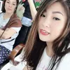 dungtrang7979