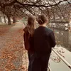 lotte_janvier