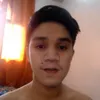 jemsbond2324