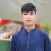 usermf8eeu98ec