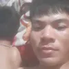 pht.c.vn