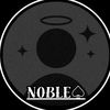 nobleboi446