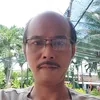 userbjnzj77atm