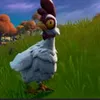 fortnitekino.1