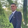 user32539144781206