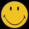 user4341671814390