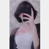 .16o8