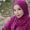 shelasrh