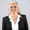 nava__revivo