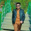 muhammaahmad04