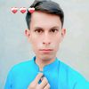 gulzarmalik551