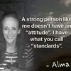 almathomas983