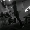 joeyratz2_3