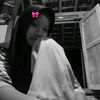 asyfxxx_