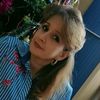 usero6lffol0mc