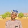 mansur___gkarma