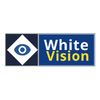 whitevision
