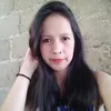 angelielao18j