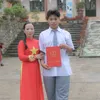 userqsyvgwamp8