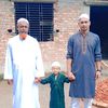 shahin.alam5981
