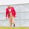 sphethohsimelane