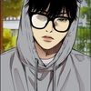 via_draw