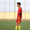 mr.abdulla2001