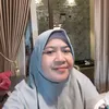 ggmurnii