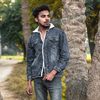 callmehamza__1