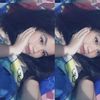 __mell24._