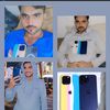 babarshahbazjutt786