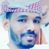 mohamedhassan123445