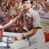 prawalthapa0