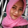 sheillautami99