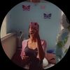 queen1_085