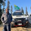 syedshahid600_