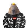 drip_capybara0
