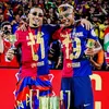 football_forever254