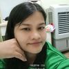 user5901390841510tukta