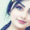 userp4u7ef3586