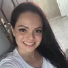 Beleza, auto estima, e promo