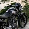 mas.rr59