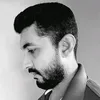 .laki609
