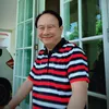 nuians45