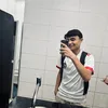 bomfpedro