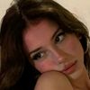 sara469782