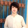 saifbaloch445
