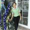 kidtiya9