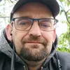 krystiandobrydobr