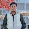 hassanahmed1691